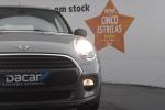mini-one-2019-gasolina-1499cc