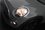 mini-one-2019-gasolina-1499cc