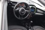 mini-one-2019-gasolina-1499cc