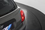 mini-one-2019-gasolina-1499cc