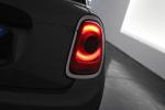 mini-one-2019-gasolina-1499cc