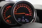mini-one-2019-gasolina-1499cc