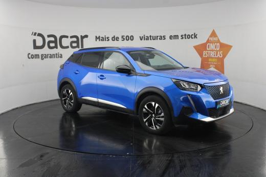 peugeot-2008-2022-eletrico-0cc