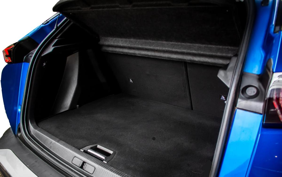 peugeot-2008-2022-eletrico-0cc