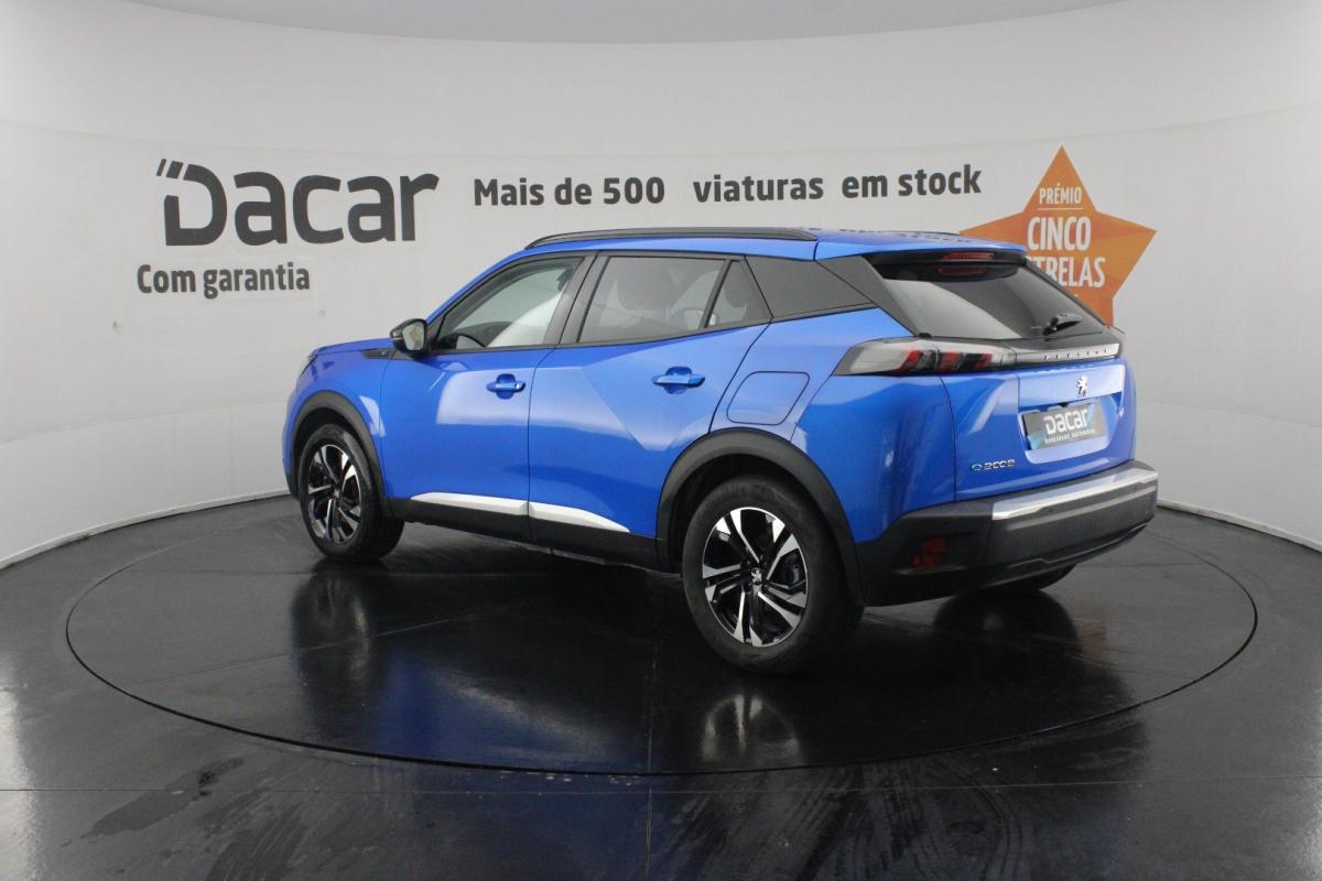 peugeot-2008-2022-eletrico-0cc