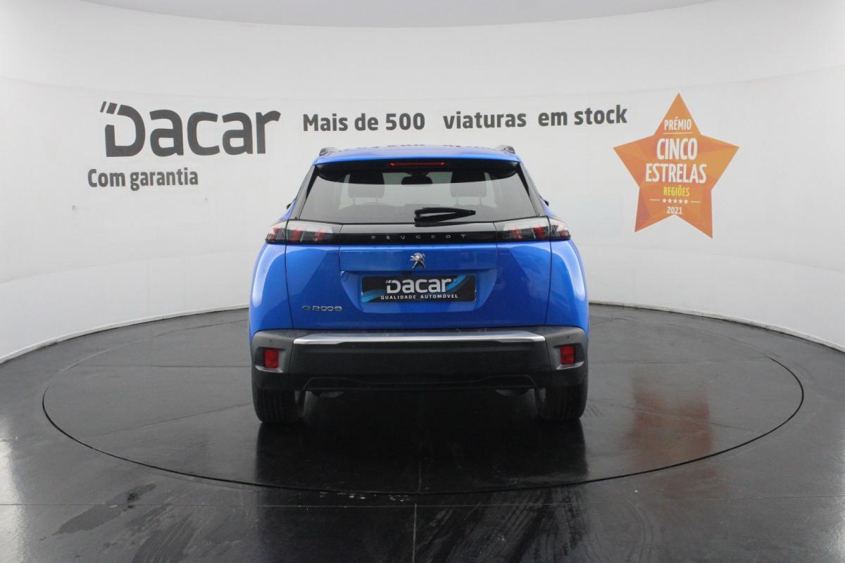peugeot-2008-2022-eletrico-0cc