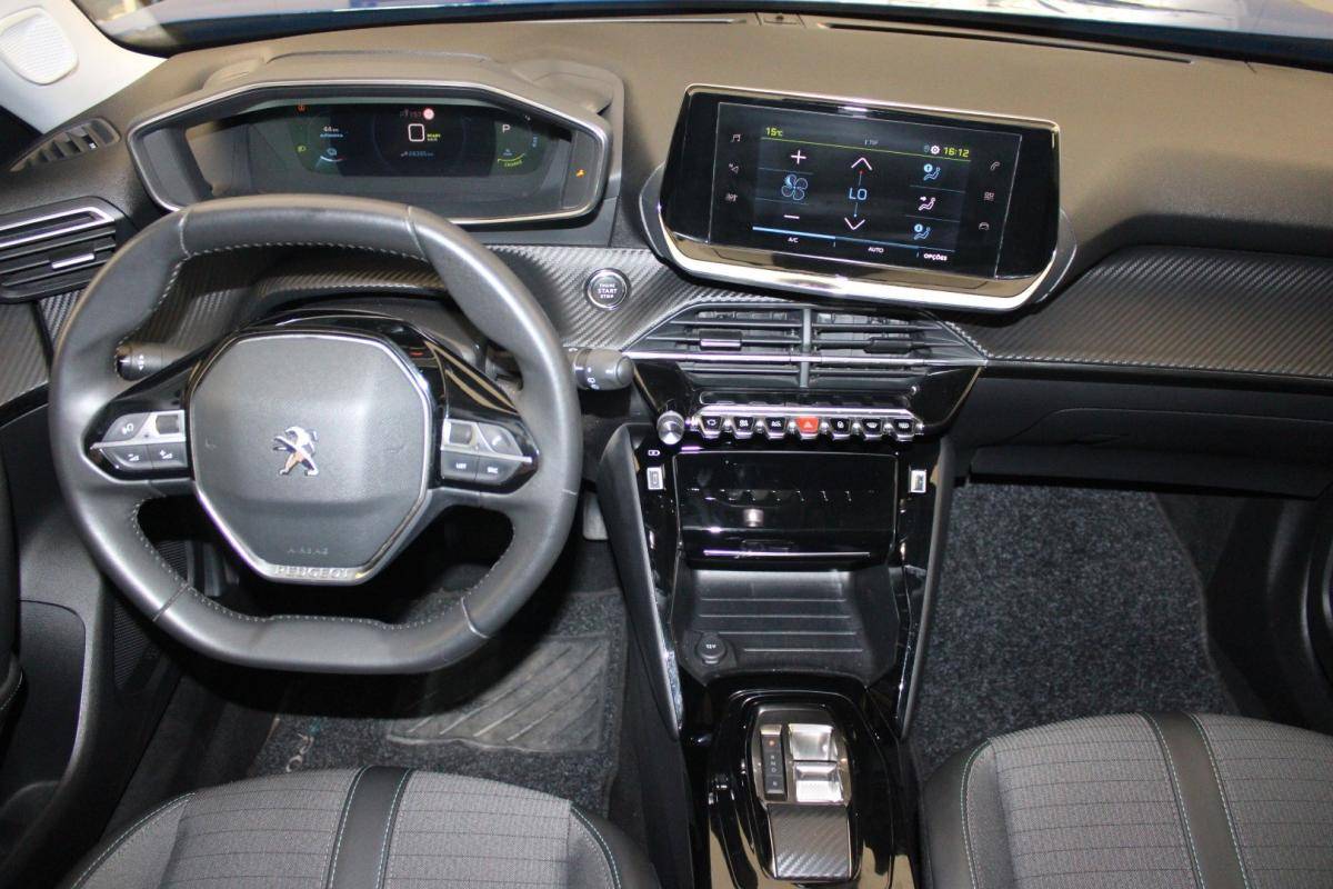 peugeot-2008-2022-eletrico-0cc