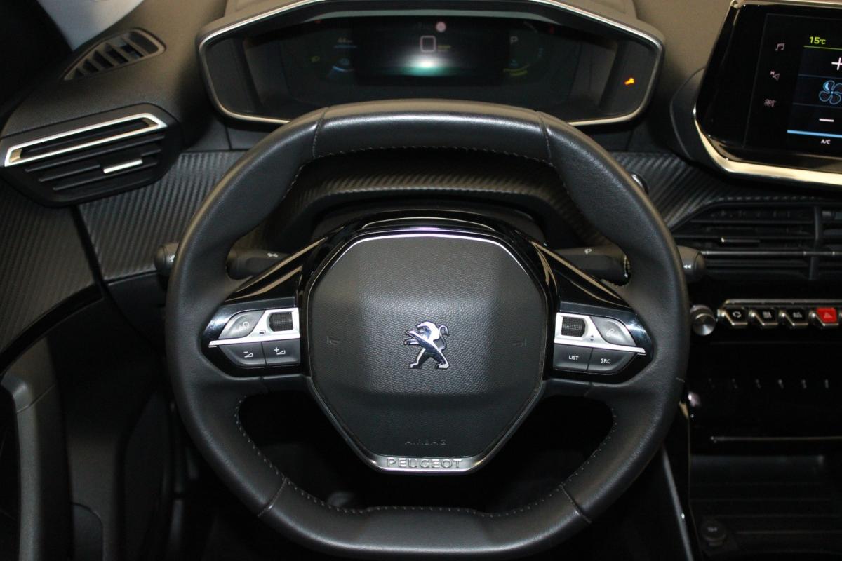 peugeot-2008-2022-eletrico-0cc