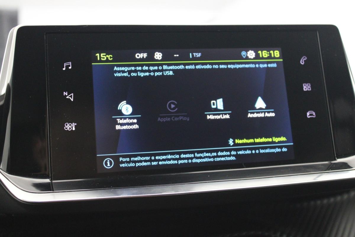 peugeot-2008-2022-eletrico-0cc