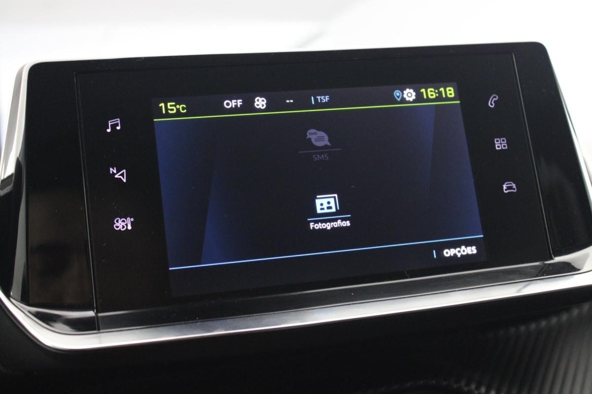 peugeot-2008-2022-eletrico-0cc