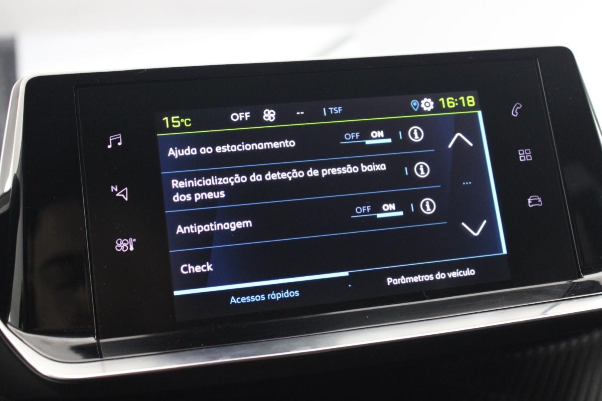 peugeot-2008-2022-eletrico-0cc