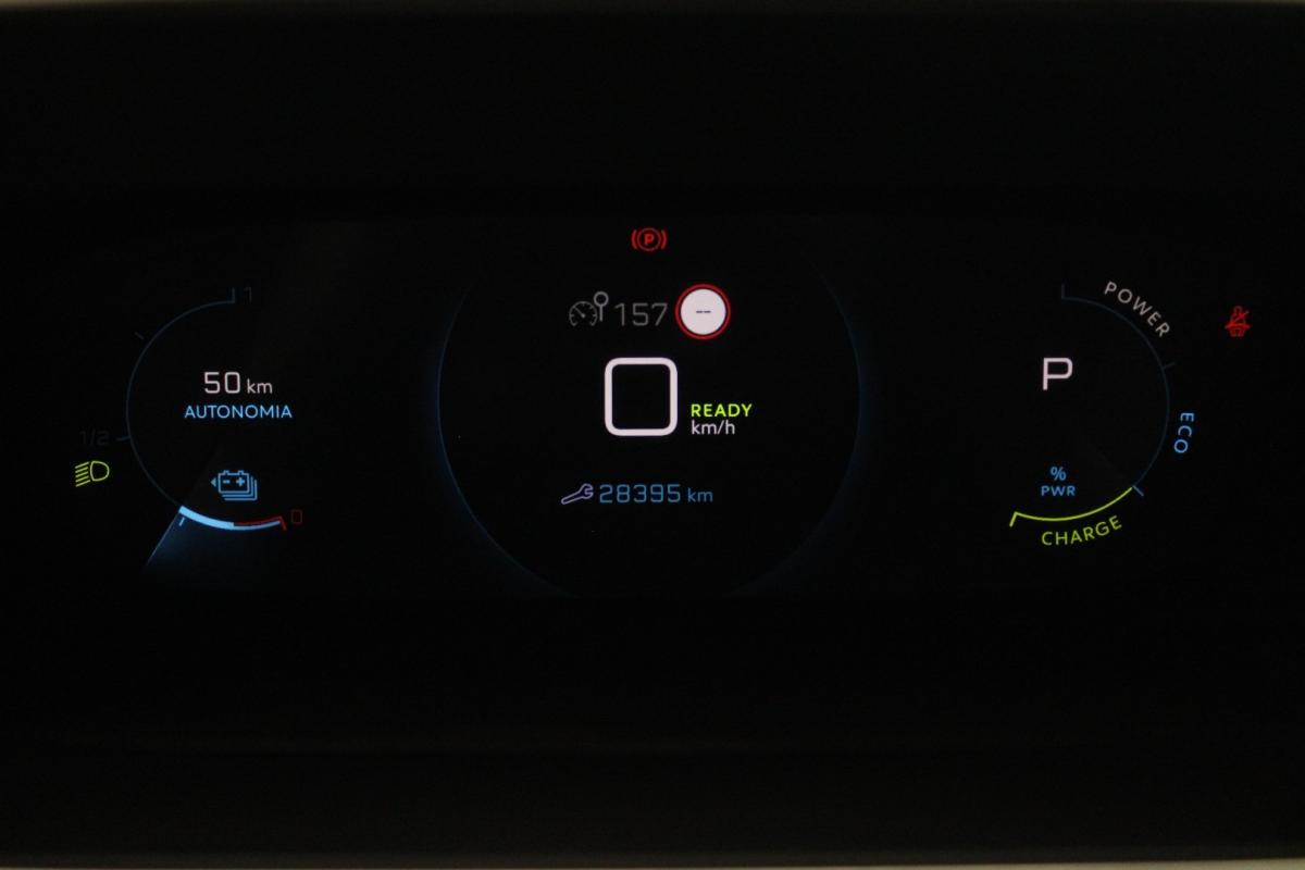 peugeot-2008-2022-eletrico-0cc