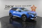 peugeot-2008-2022-eletrico-0cc