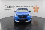 peugeot-2008-2022-eletrico-0cc