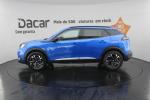 peugeot-2008-2022-eletrico-0cc