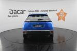 peugeot-2008-2022-eletrico-0cc