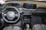 peugeot-2008-2022-eletrico-0cc