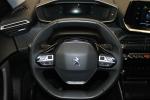 peugeot-2008-2022-eletrico-0cc