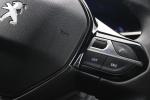 peugeot-2008-2022-eletrico-0cc