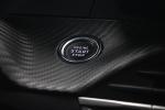 peugeot-2008-2022-eletrico-0cc