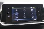 peugeot-2008-2022-eletrico-0cc