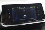 peugeot-2008-2022-eletrico-0cc