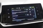 peugeot-2008-2022-eletrico-0cc
