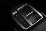 peugeot-2008-2022-eletrico-0cc