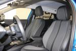 peugeot-2008-2022-eletrico-0cc