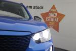peugeot-2008-2022-eletrico-0cc