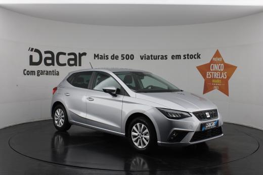 seat-ibiza-2023-gasolina-999cc