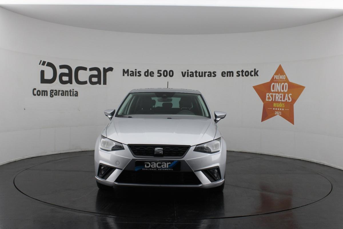 seat-ibiza-2023-gasolina-999cc