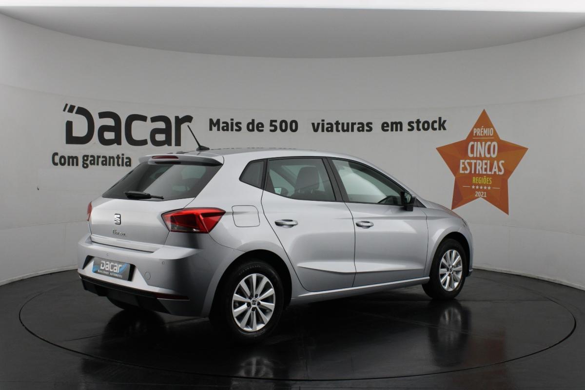 seat-ibiza-2023-gasolina-999cc