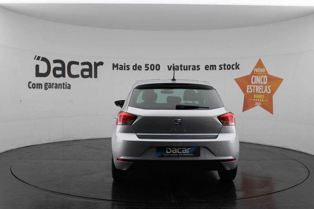 seat-ibiza-2023-gasolina-999cc