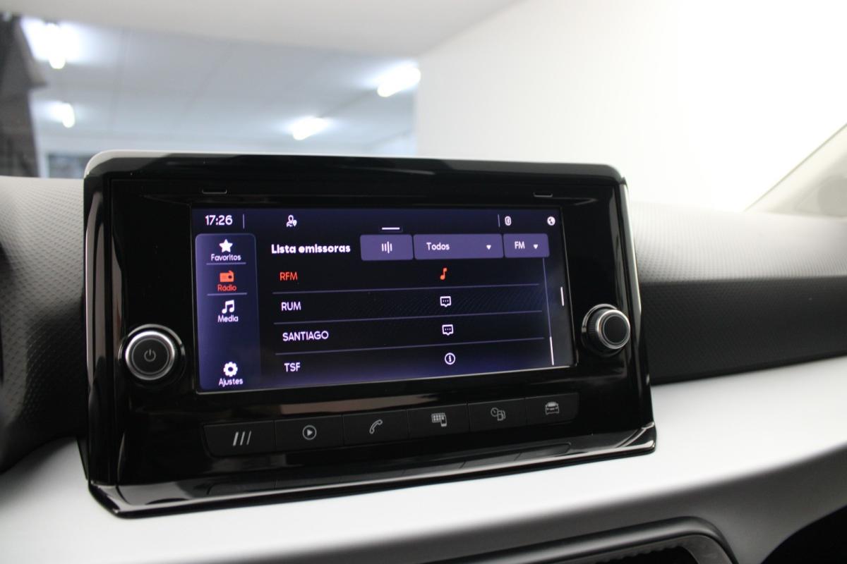 seat-ibiza-2023-gasolina-999cc