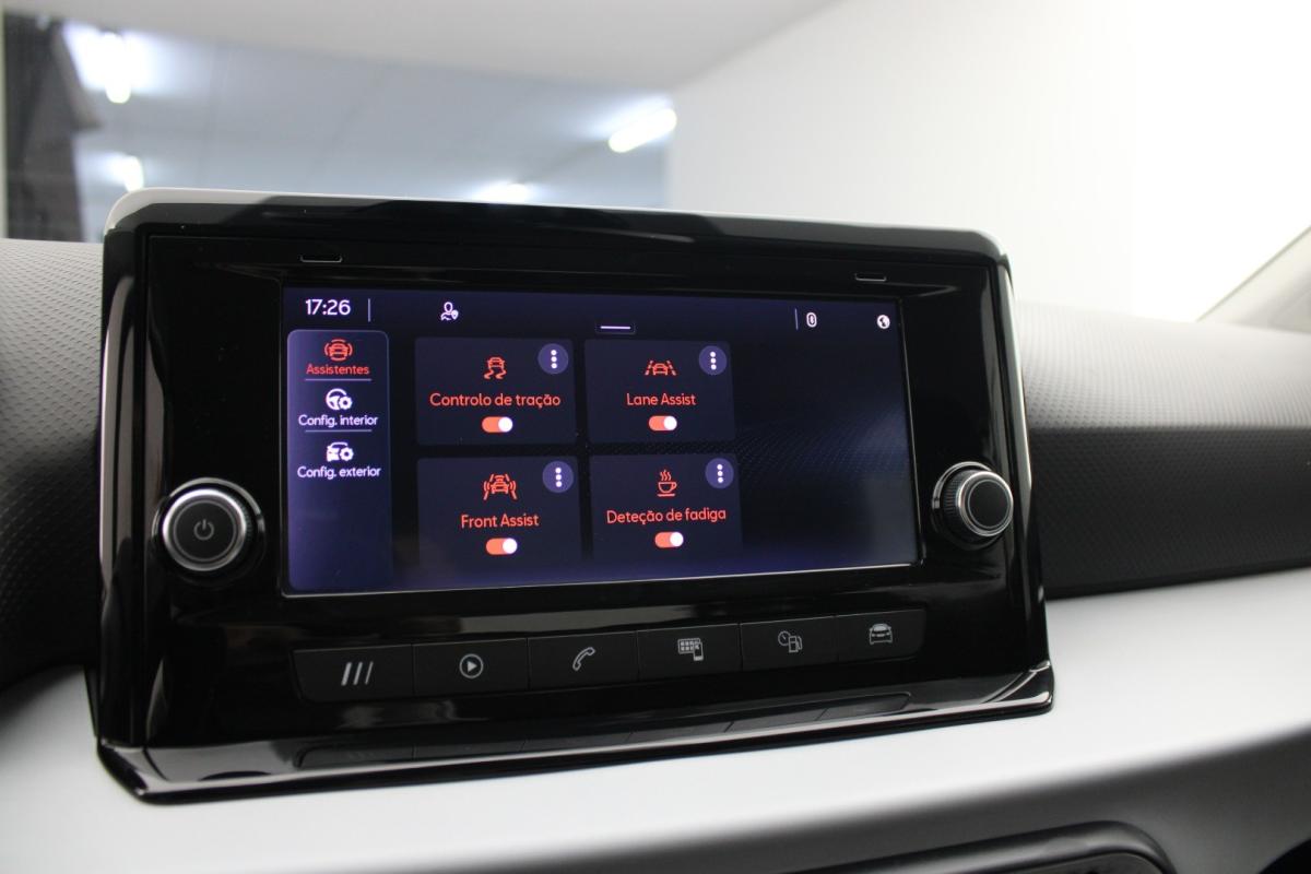 seat-ibiza-2023-gasolina-999cc