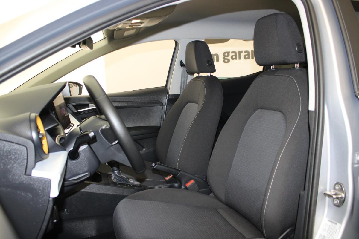 seat-ibiza-2023-gasolina-999cc