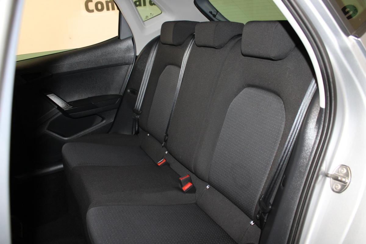 seat-ibiza-2023-gasolina-999cc
