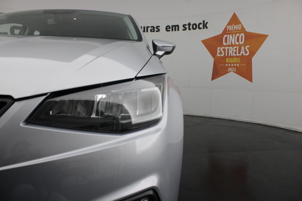 seat-ibiza-2023-gasolina-999cc
