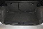 seat-ibiza-2023-gasolina-999cc