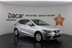 seat-ibiza-2023-gasolina-999cc