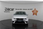 seat-ibiza-2023-gasolina-999cc