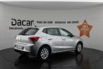 seat-ibiza-2023-gasolina-999cc