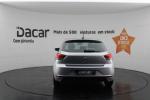 seat-ibiza-2023-gasolina-999cc