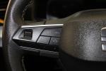 seat-ibiza-2023-gasolina-999cc