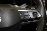 seat-ibiza-2023-gasolina-999cc