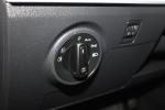 seat-ibiza-2023-gasolina-999cc