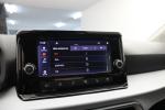 seat-ibiza-2023-gasolina-999cc