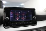 seat-ibiza-2023-gasolina-999cc