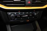seat-ibiza-2023-gasolina-999cc